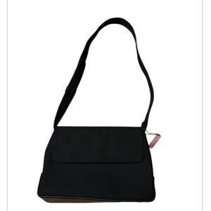 FOSSIL ⭐️ shoulder bag